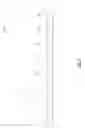 Fig. 02 - Method for predicting drill bit wear