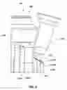 Fig. 05 - Earth-boring tools having multiple gage pad lengths and related methods