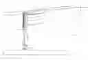 Fig. 01 - Tubular transfer system with variable presentation height and presentation angle