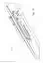 Fig. 02 - Tubular transfer system with variable presentation height and presentation angle