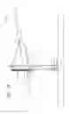 Fig. 08 - Tubular transfer system with variable presentation height and presentation angle