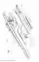 Fig. 09 - Tubular transfer system with variable presentation height and presentation angle