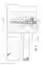 Fig. 10 - Tubular transfer system with variable presentation height and presentation angle