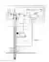 Fig. 02 - System and methods for controlled mud cap drilling