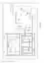 Fig. 04 - Hydraulic filtration and pressure testing device