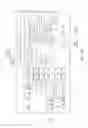Fig. 06 - Hydraulic filtration and pressure testing device