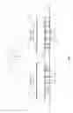 Fig. 07 - Drill cuttings circular separator