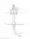 Fig. 02 - Drilling system and method