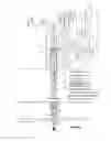 Fig. 07 - Drilling system and method