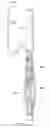 Fig. 01 - Dual gradient drilling system and method