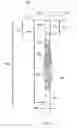 Fig. 06 - Dual gradient drilling system and method