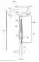 Fig. 07 - Dual gradient drilling system and method