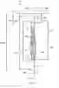 Fig. 08 - Dual gradient drilling system and method