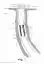 Fig. 02 - Adjustable flow control device