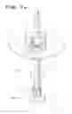 Fig. 09 - Method for cutting a tube or pipe