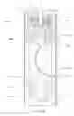 Fig. 09 - Apparatus and method for cutting casings
