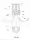 Fig. 10 - Apparatus and method for cutting casings