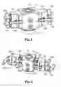 Fig. 02 - BLOWOUT PREVENTER BONNET ASSEMBLY