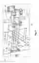 Fig. 08 - BLOWOUT PREVENTER BONNET ASSEMBLY