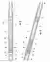 Fig. 02 - Flapper bypass tool