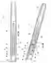 Fig. 06 - Flapper bypass tool