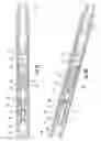 Fig. 07 - Flapper bypass tool