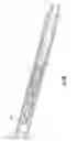 Fig. 09 - Flapper bypass tool
