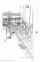 Fig. 02 - Driller's control station