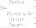 Fig. 09 - TIME-DEPENDENT SPATIAL DISTRIBUTION OF AT LEAST ONE FLOW PARAMETER IN A NETWORK OF FRACTURES