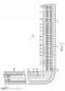 Fig. 02 - SUPERHYDROPHIC FLOW CONTROL DEVICE