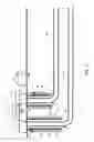 Fig. 02 - Apparatus and methods for electromagnetic heating of hydrocarbon formations
