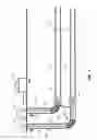 Fig. 07 - Apparatus and methods for electromagnetic heating of hydrocarbon formations