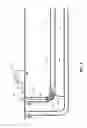 Fig. 09 - Apparatus and methods for electromagnetic heating of hydrocarbon formations