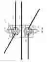 Fig. 49 - Apparatus and methods for electromagnetic heating of hydrocarbon formations