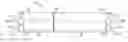 Fig. 01 - Pressure exchanger manifolding