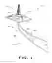 Fig. 02 - Removable modular control assembly