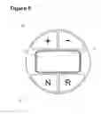 Fig. 07 - CORE SAMPLE ORIENTATION