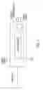 Fig. 03 - Multi-cavity all-glass interferometric sensor for measuring high pressure and temperature
