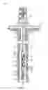 Fig. 02 - Embeddable downhole probe