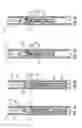 Fig. 06 - Embeddable downhole probe