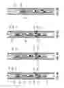 Fig. 07 - Embeddable downhole probe