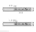 Fig. 08 - Embeddable downhole probe