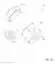 Fig. 07 - Low volume in-line filtration methods for analyzing hydrocarbon-containing fluid to evaluate asphaltene content and behavior during production operations