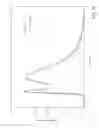 Fig. 12 - Low volume in-line filtration methods for analyzing hydrocarbon-containing fluid to evaluate asphaltene content and behavior during production operations