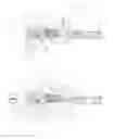 Fig. 04 - Method of detecting methane in the bore of a blowout preventer stack