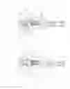 Fig. 06 - Method of detecting methane in the bore of a blowout preventer stack