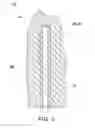 Fig. 04 - Pumpable resin system