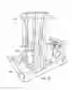 Fig. 37 - Pumpable resin system