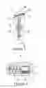 Fig. 04 - Six-stroke rotary-vane internal combustion engine