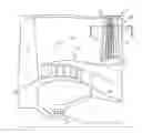 Fig. 01 - OGV electroformed heat exchangers